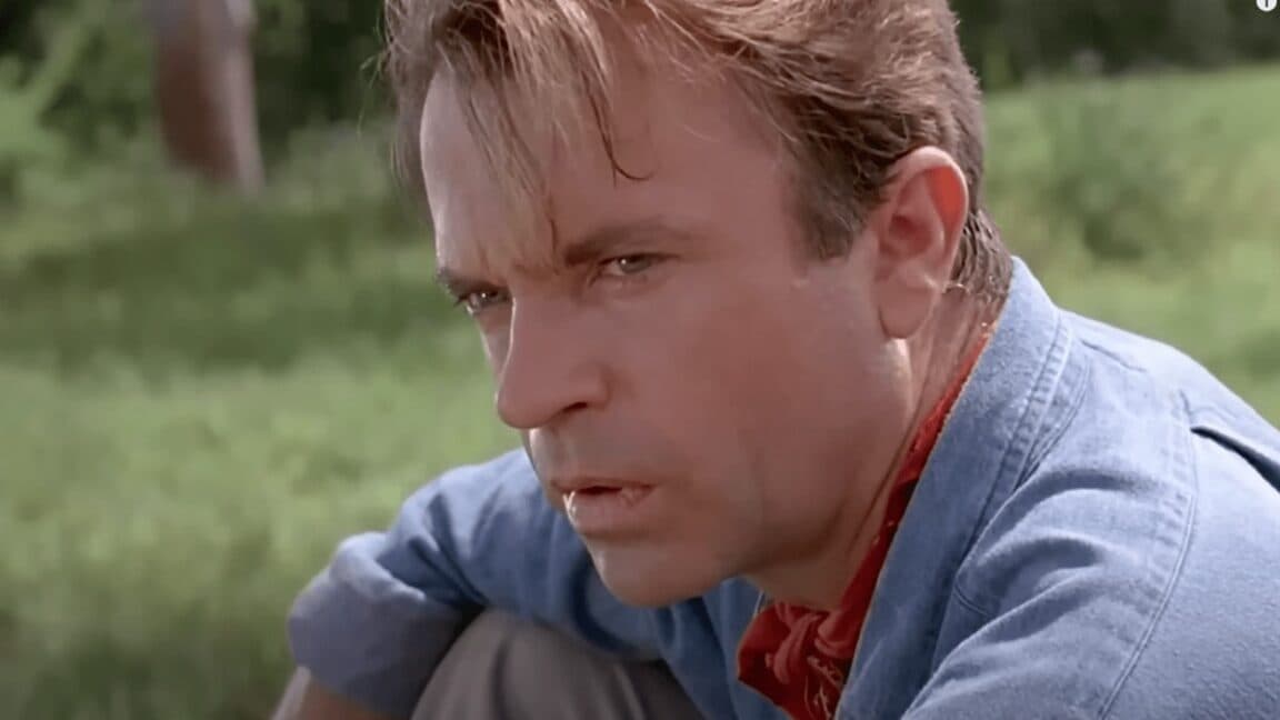 Anısına: En sevdiğimiz 7 Sam Neill filmi