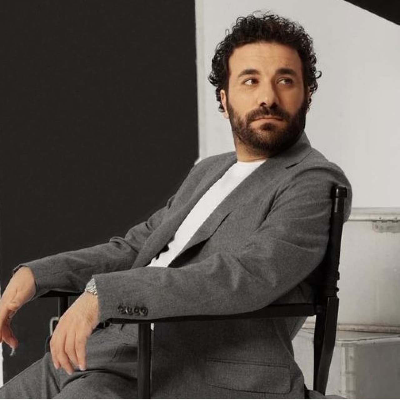 Test sonucu açıklaması