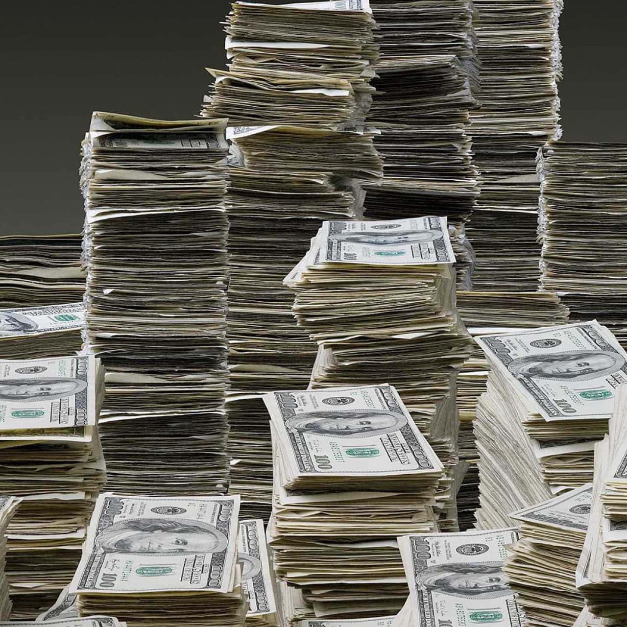 Cari açık 2025'te 25.2 milyar dolar oldu