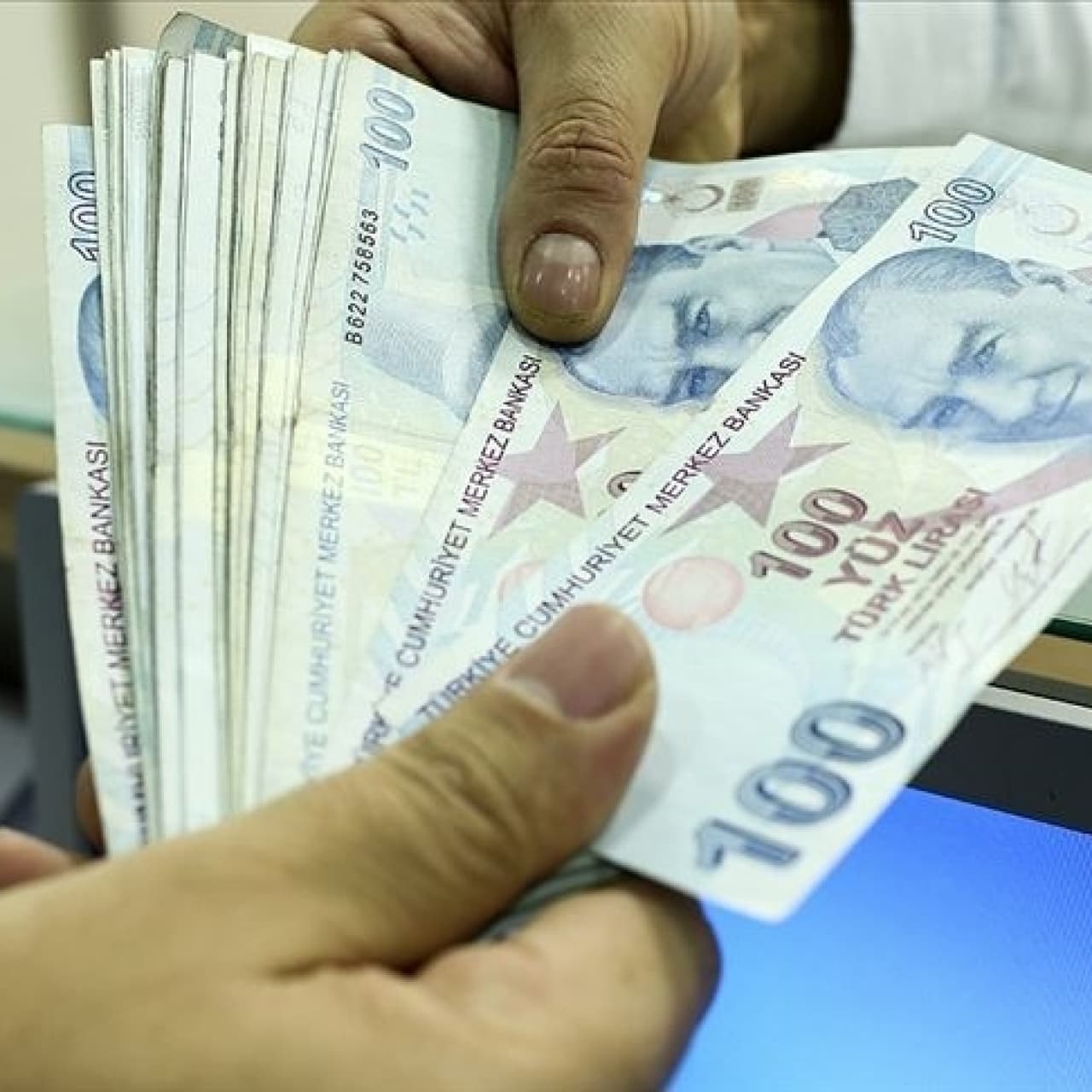 Hangi emekliye ikramiye farkı ödenir?