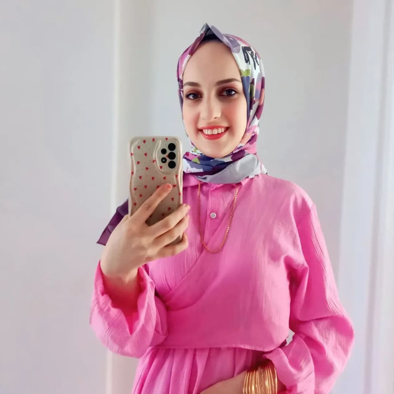 5'inci kattan düştü! 