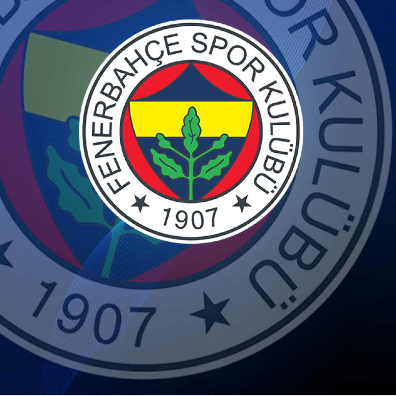 Fenerbahçe'den Trabzonspor'a gönderme!