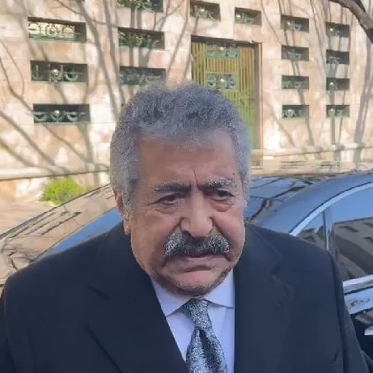 "Umut hakkı içerik olarak mutlaka olacak" 