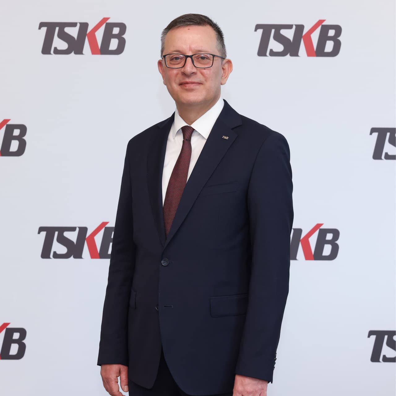 2026'da kurda sürpriz beklemiyoruz
