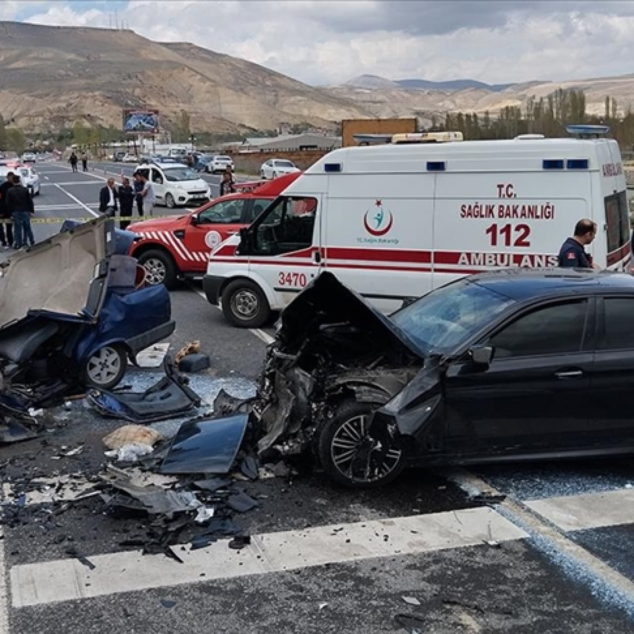 Hasar istismarcılığına SEDDK önlemi