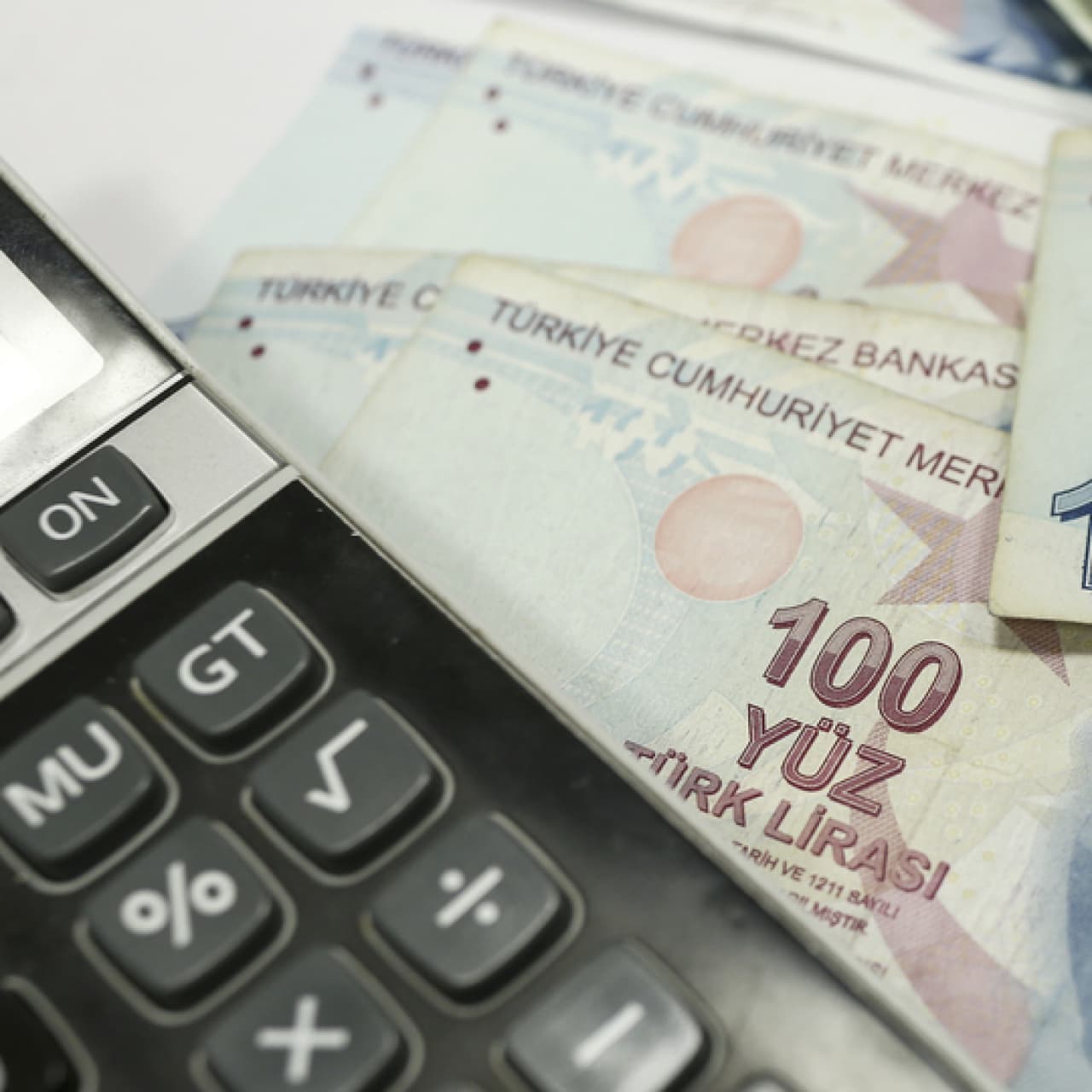 Hileli bordroda fazla çalışma hesabı