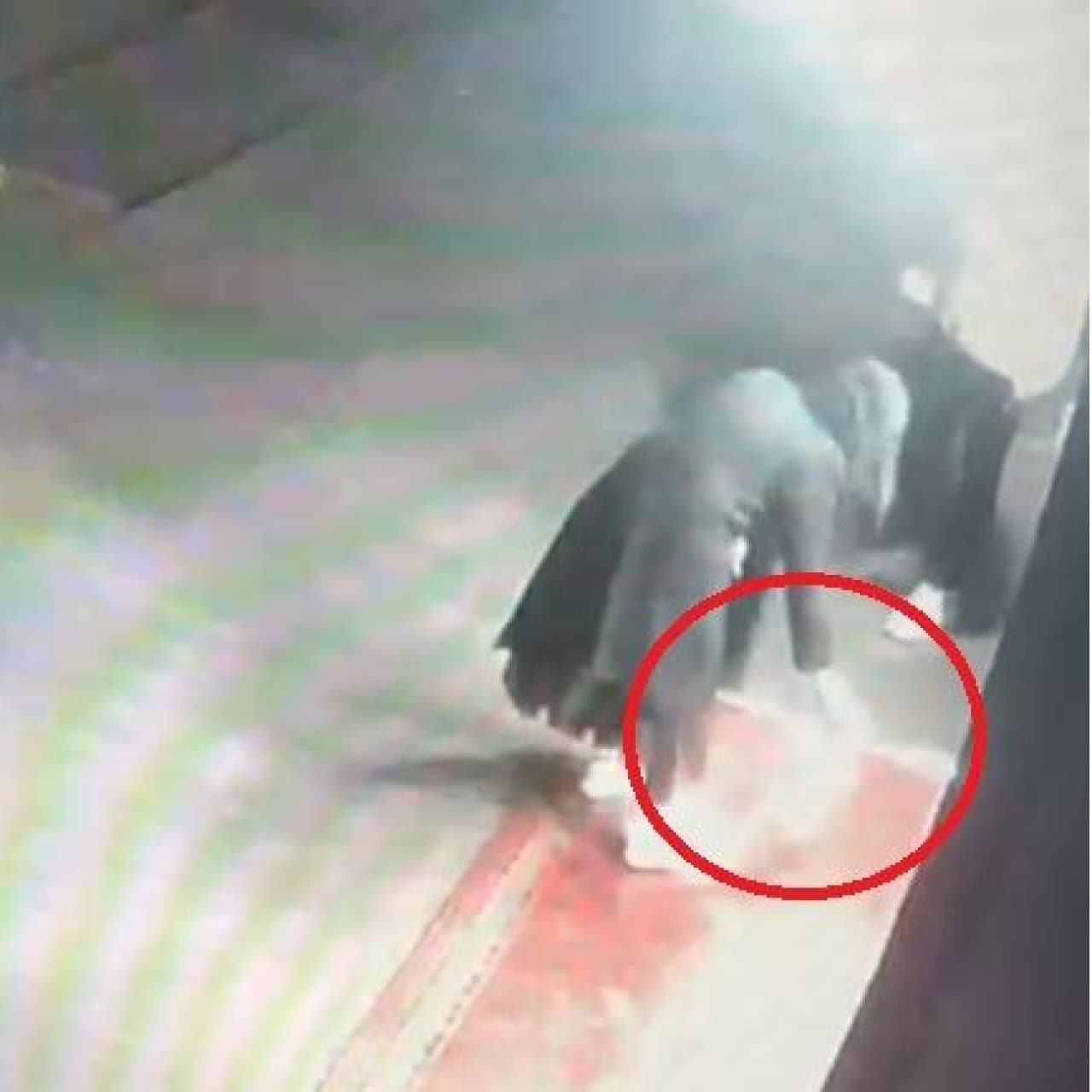 "Büyü yaptılar" iddiasına 2 gözaltı