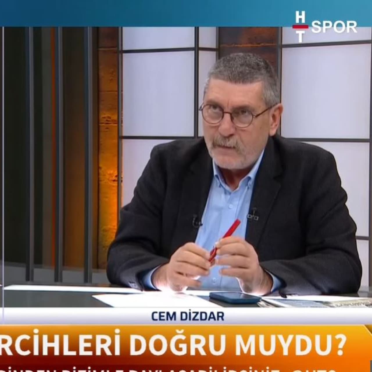 F.Bahçe'de mağlubiyetin sebebi neydi?