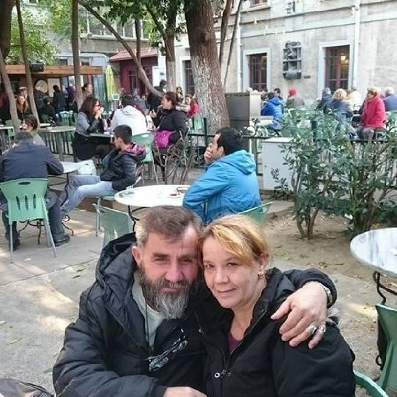 Şüpheli ölümde ustalar serbest bırakıldı
