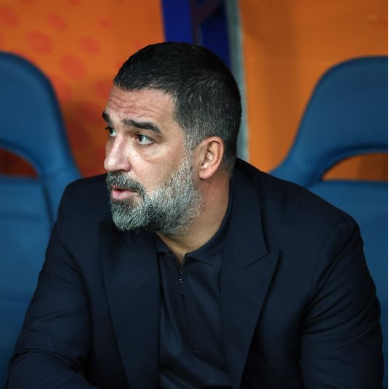 Arda Turan'lı Shakhtar, 2. yarıda açıldı!