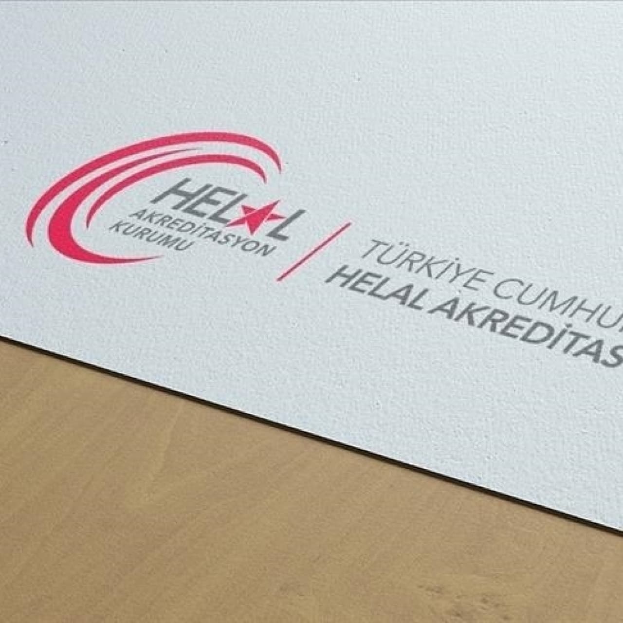 2 bin 500'den fazla işletmeye helal belgesi