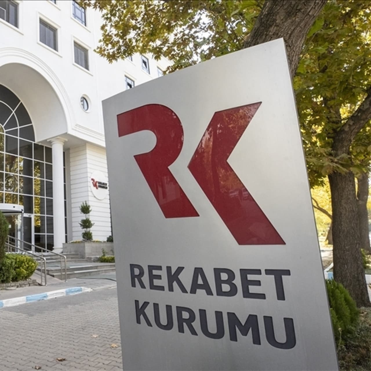 Rekabet'ten bazı bankalara soruşturma