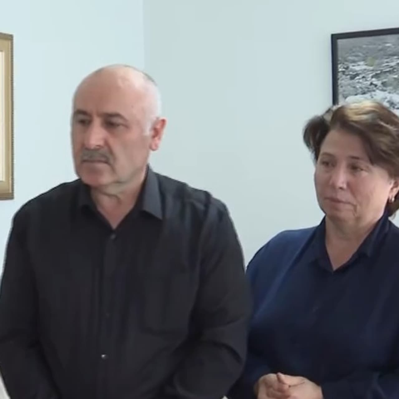 "İddianameye ölüme terk de konulmalı"