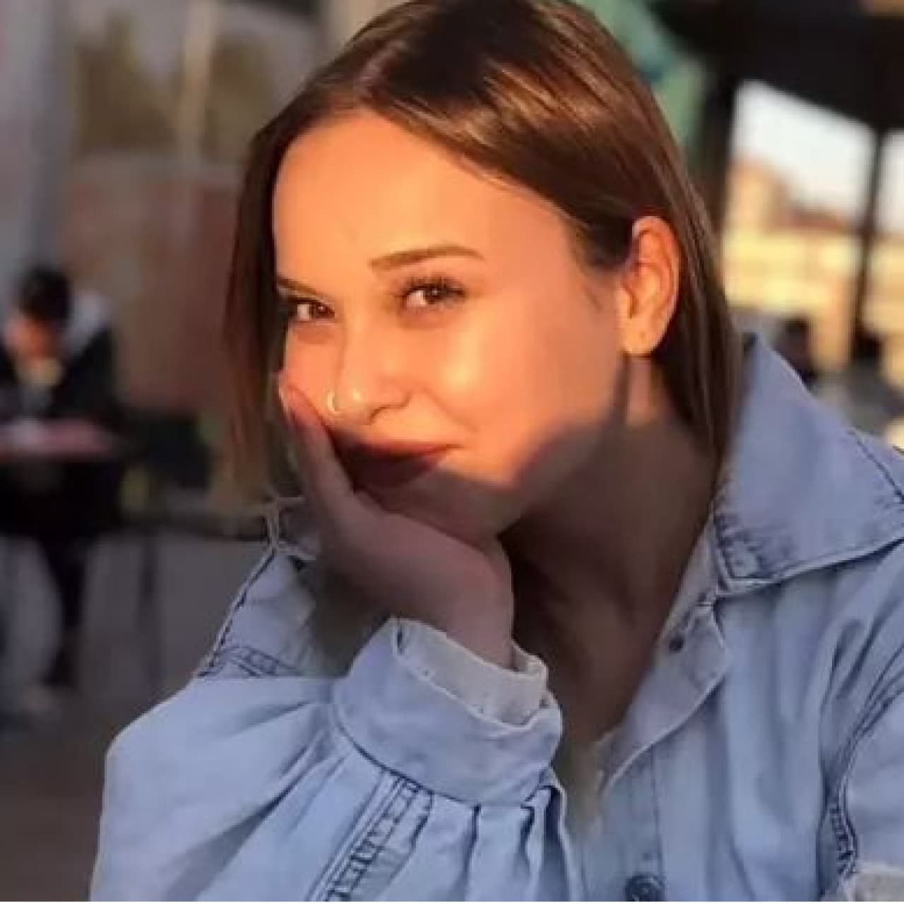 Yağmur Çoban davasında mahkemeden 'keşif' kararı 