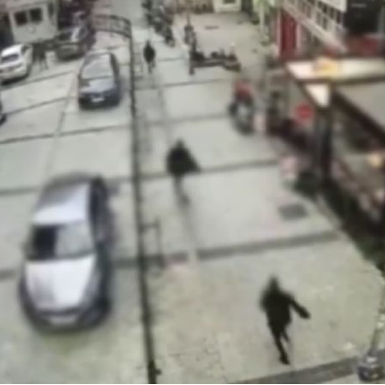 Yapay zekayla fotoğraf oyunu!