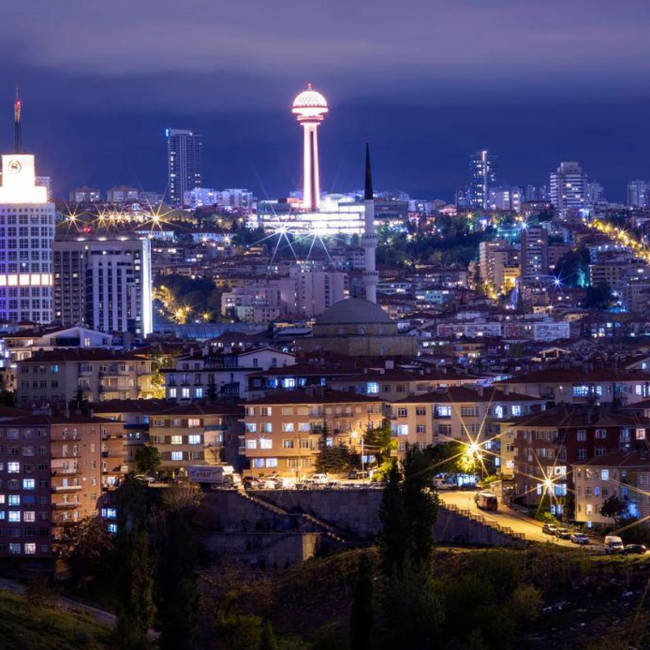 Tüm illerde Siirt şampiyon