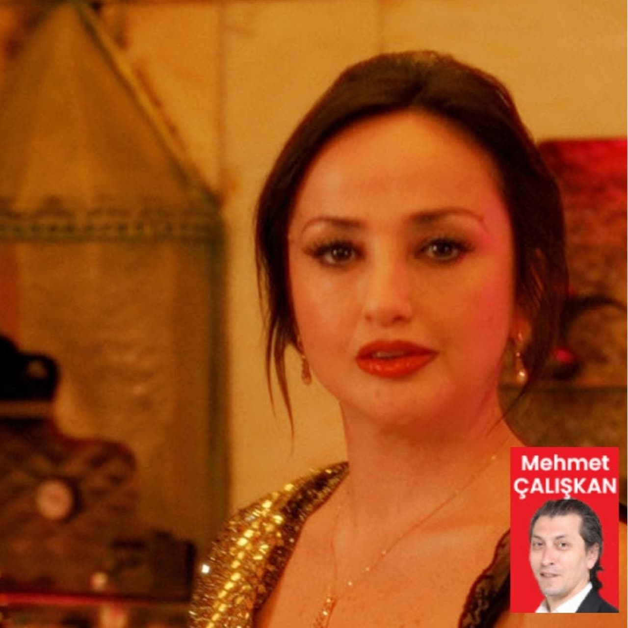 Ünlüler büyük bedeller ödedi 