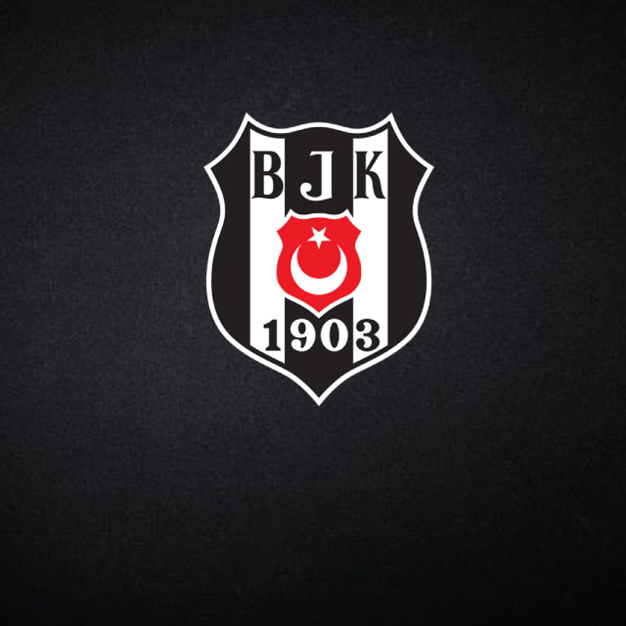 Beşiktaş'tan TFF'ye +5 başvurusu!