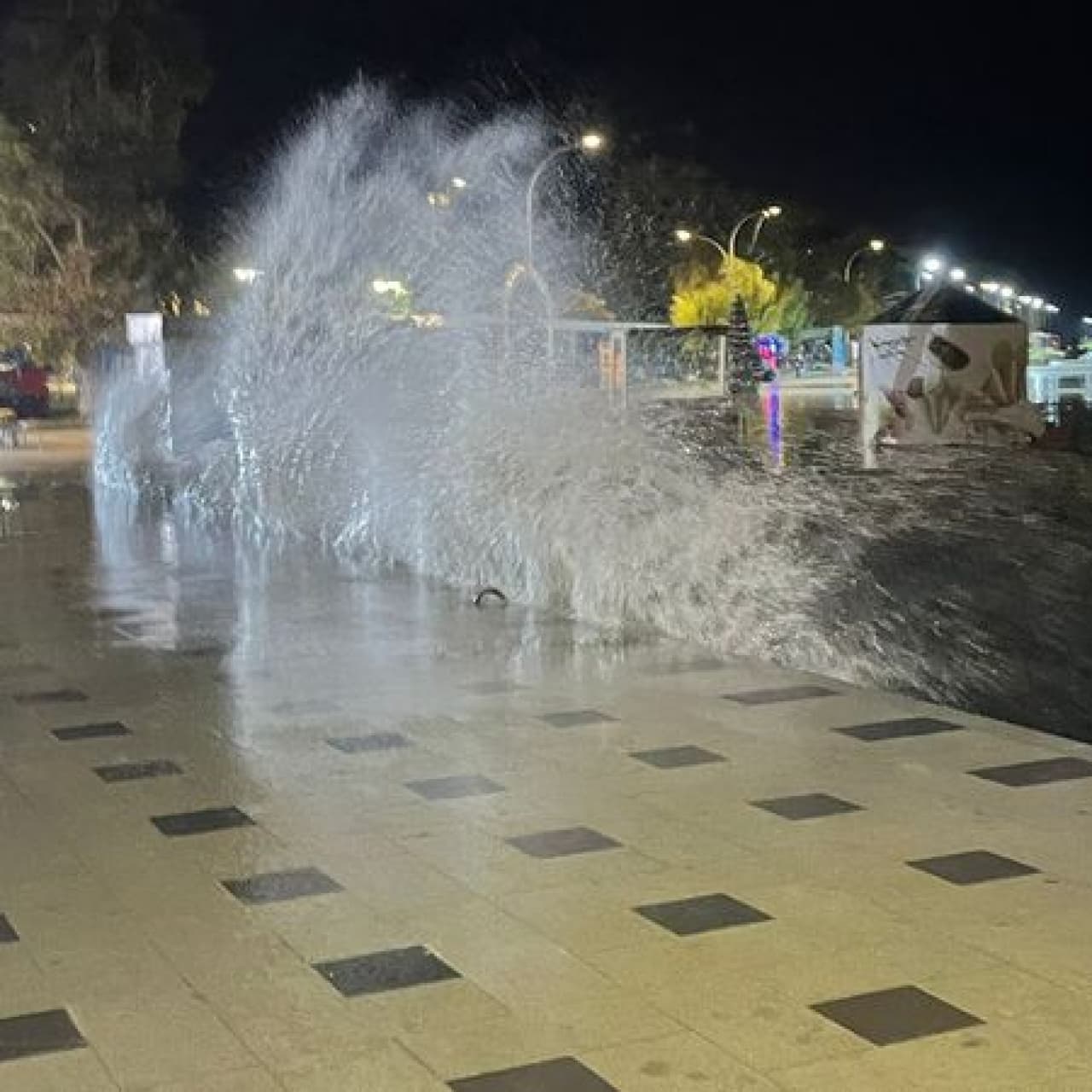Sinop'ta motosikletlerin trafiğe çıkışı yasaklandı