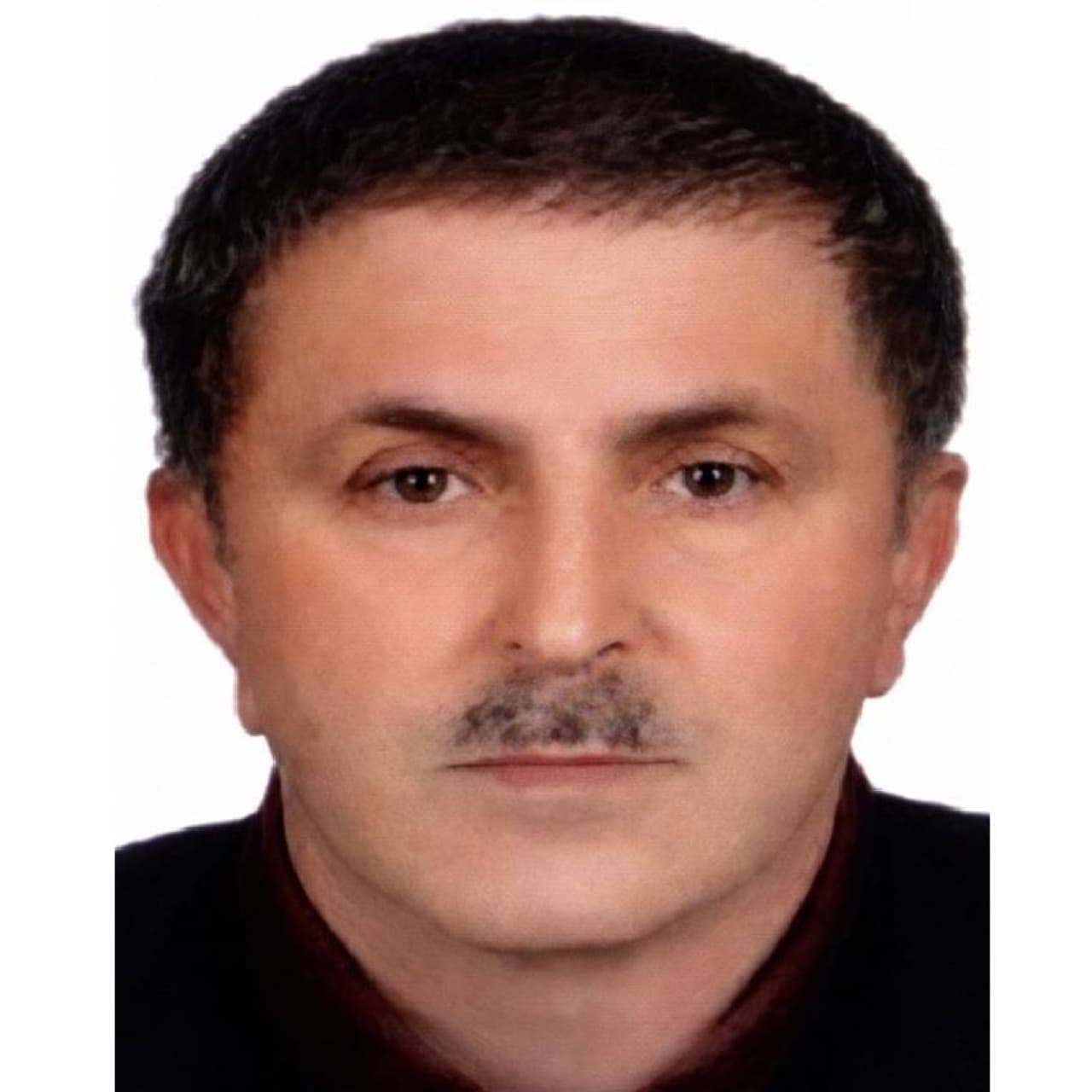 25 gün sonra hayatını kaybetti