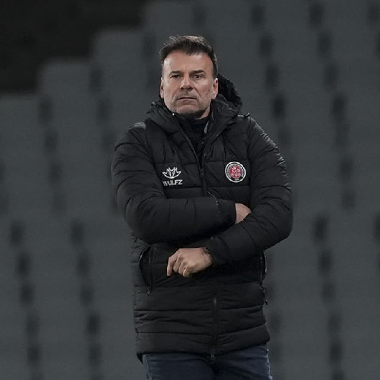 "Çok kolay goller yedik"