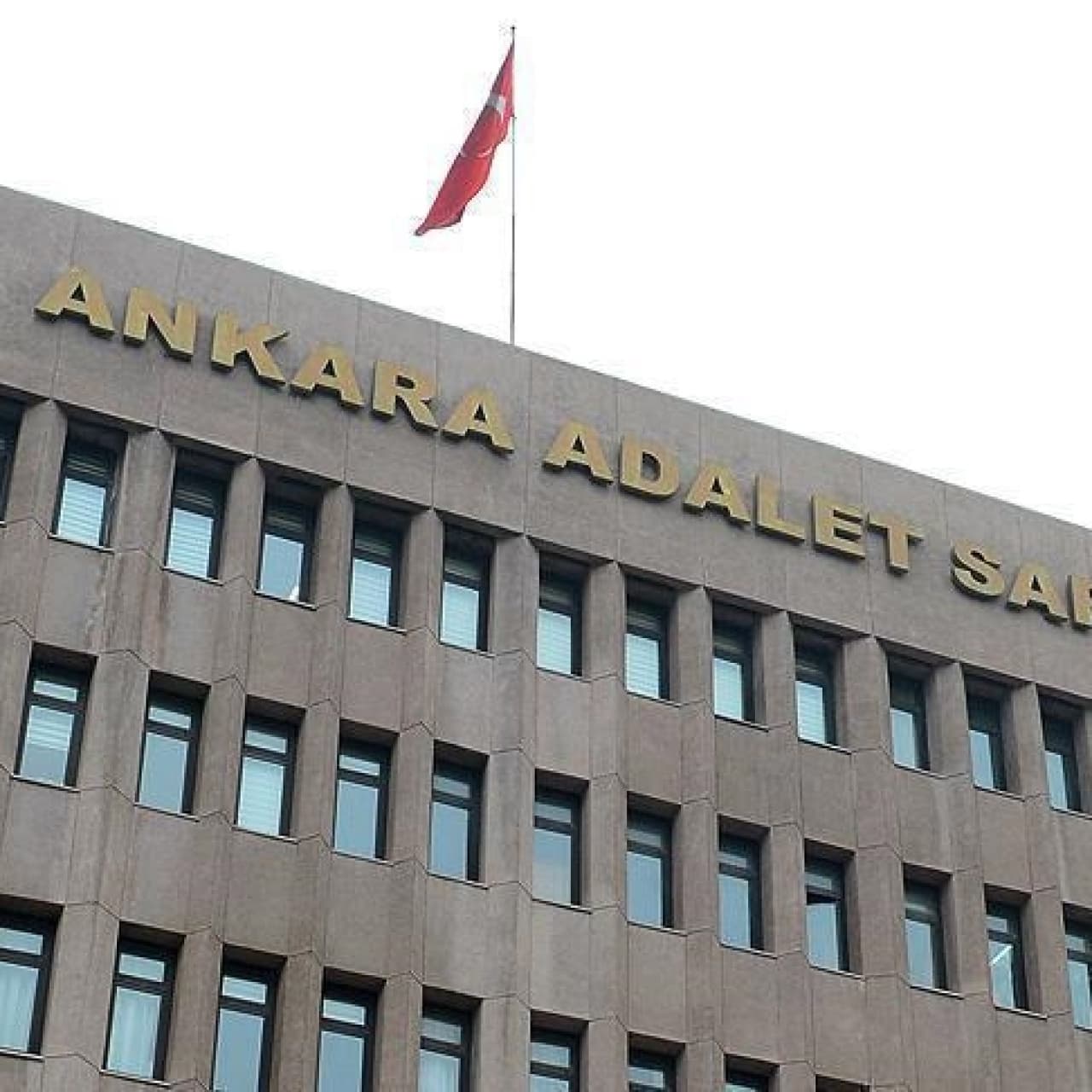 Laiklik bildirisine soruşturma