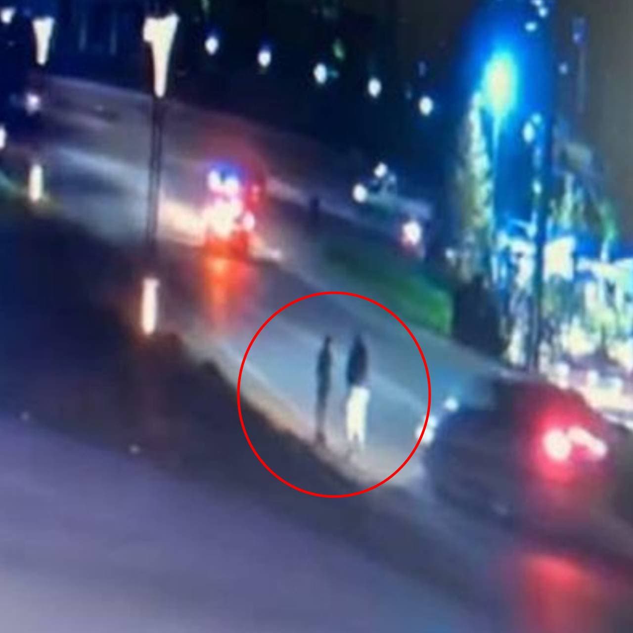 İzmir'de eski eşinin otomobille ezdiği kadın