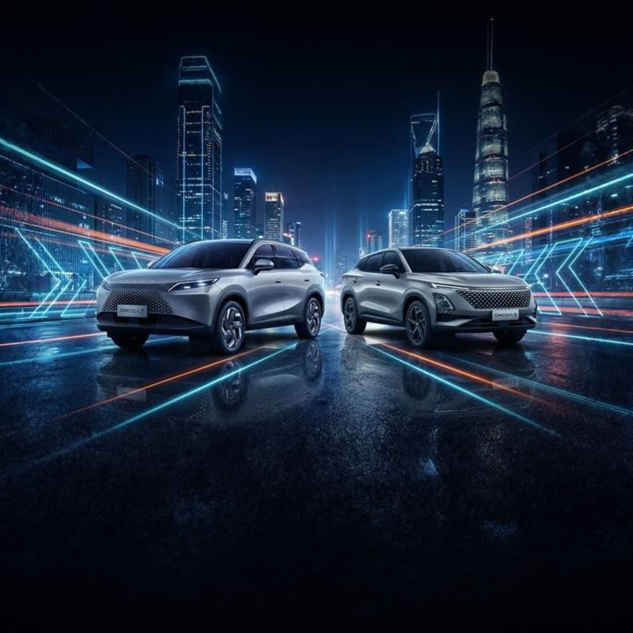 Chery yatırımında görüşmeler sürüyor