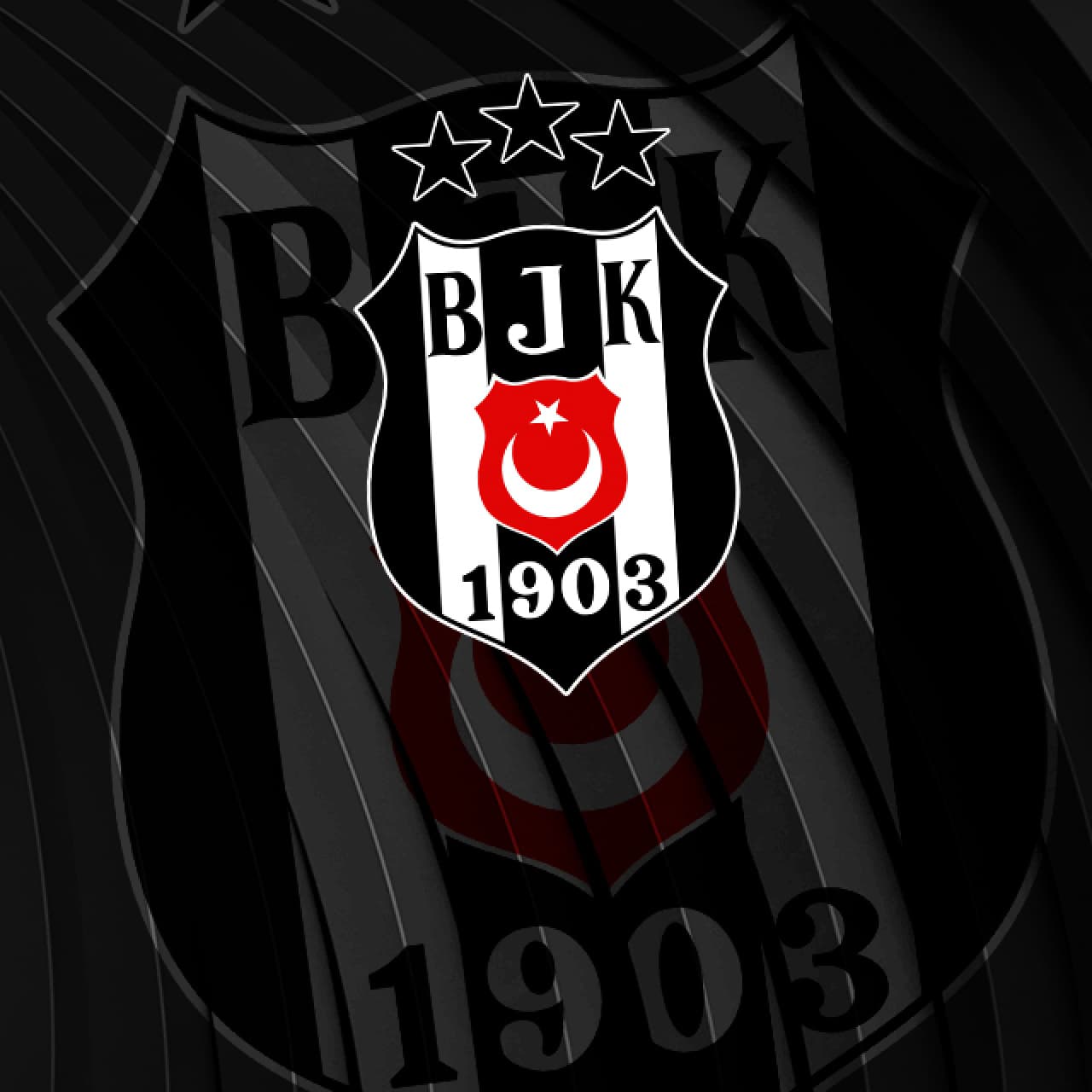 Beşiktaş Kulübü 123. yaşını kutluyor!