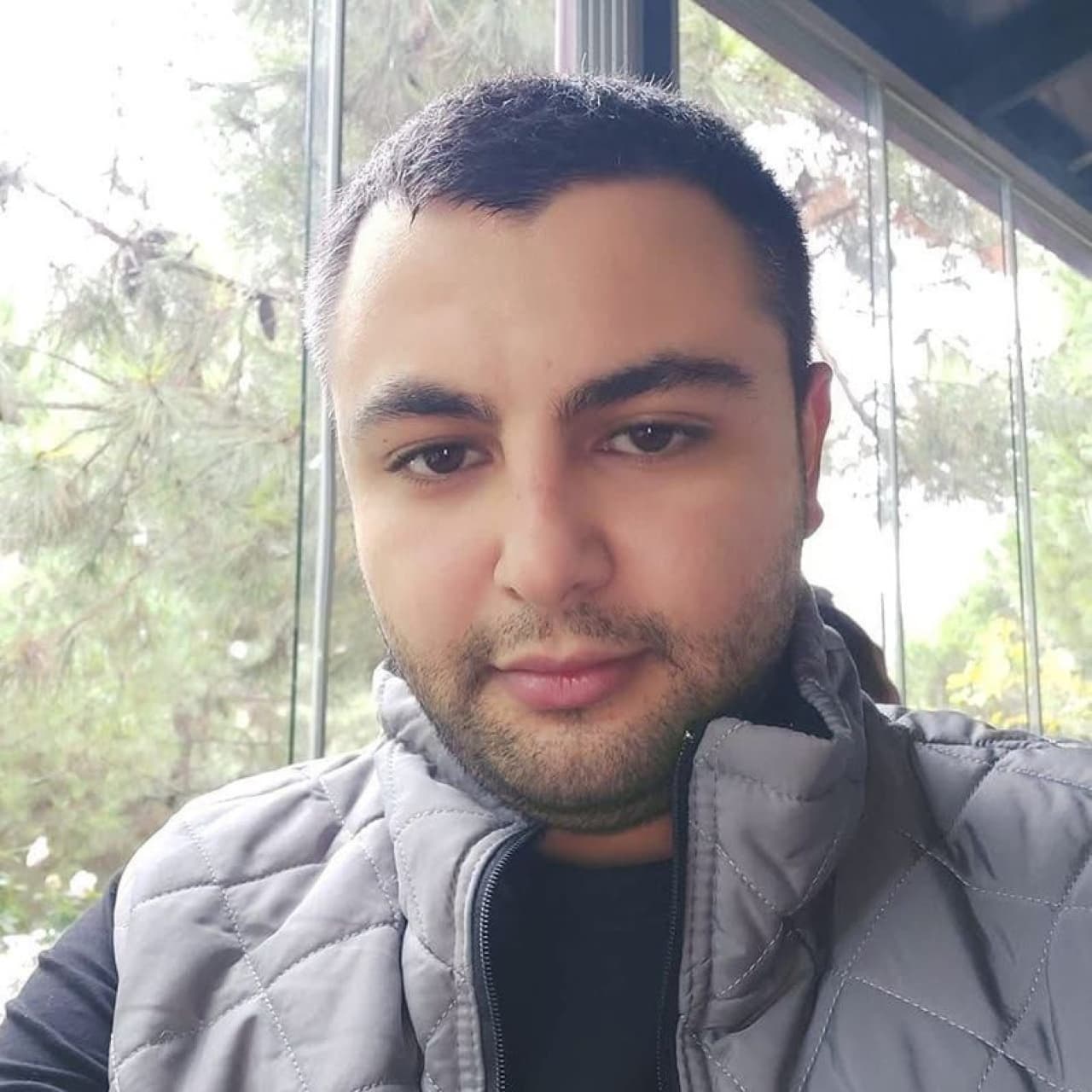 "Kedimin kafasını kesti, 3 kez düşük yaptım"
