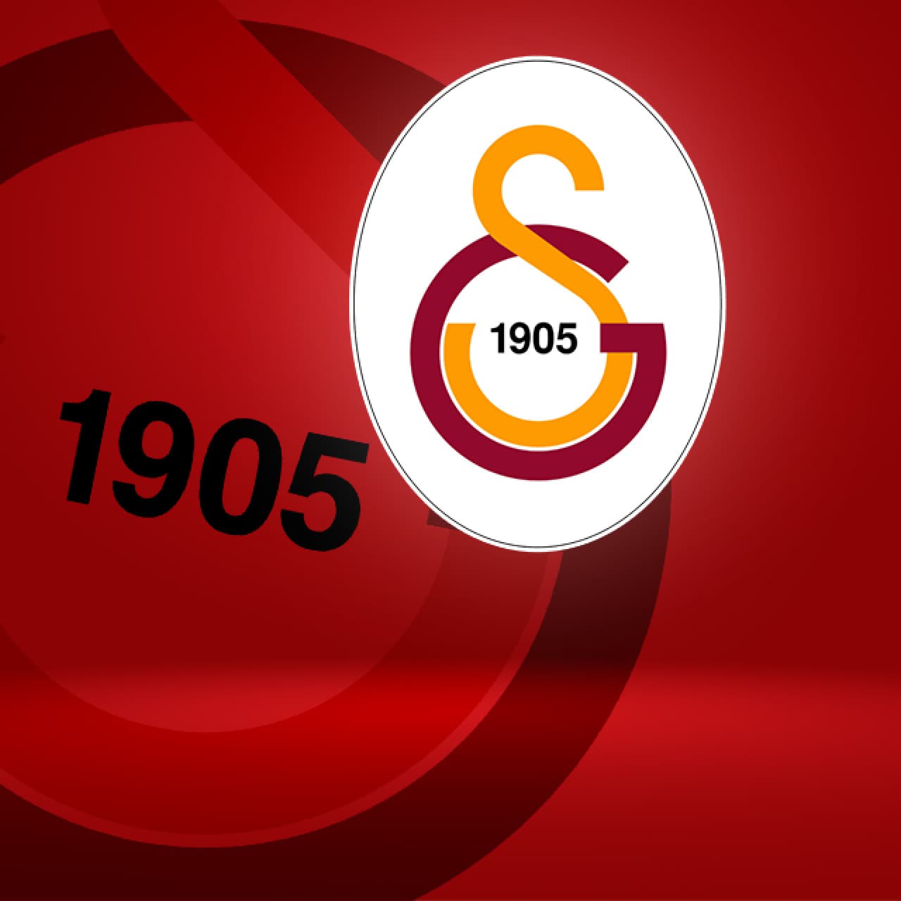 Galatasaray'ın kasası doluyor: 5.5 milyar TL'lik ciro!