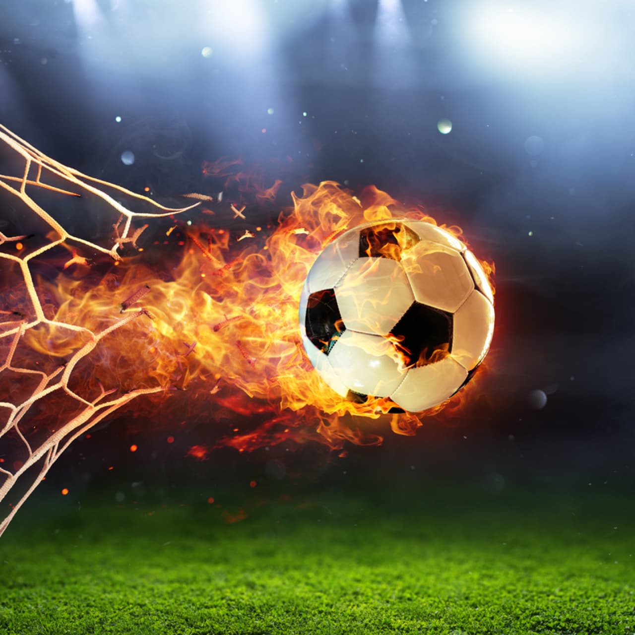 Ankaraspor-Nazillispor davasında 5 tutuklu için karar!