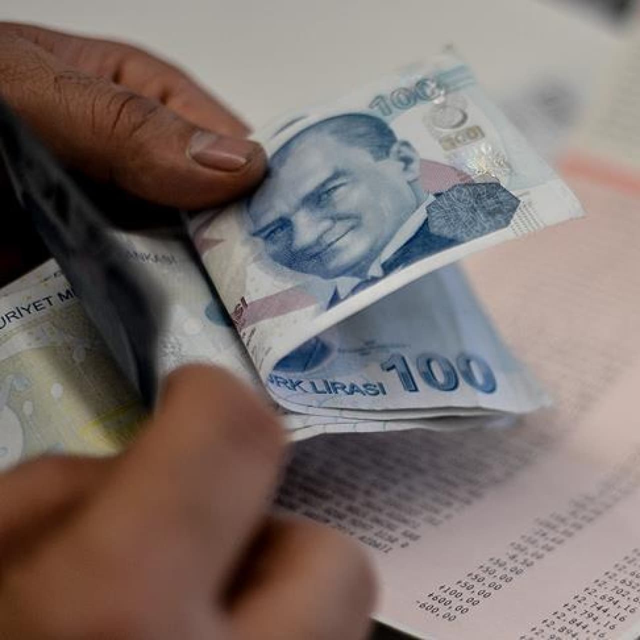 Emekli aylığı borçlanma ile artar mı?