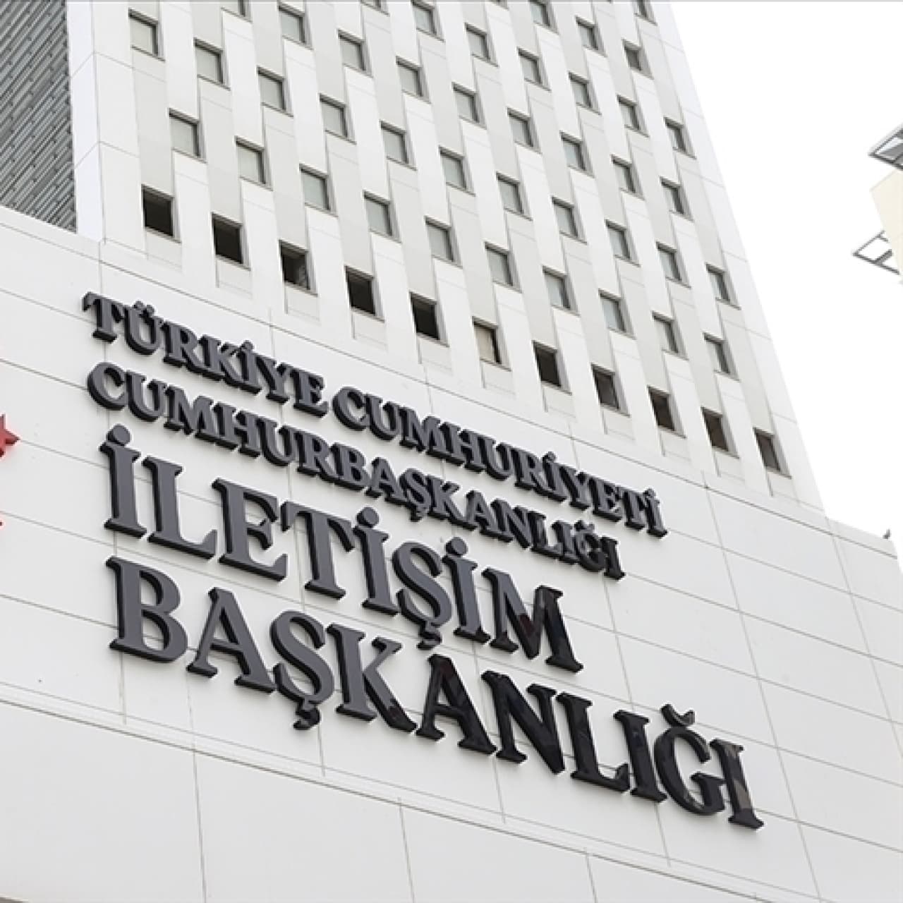DMM'den 'savaşa hazırlık' açıklaması