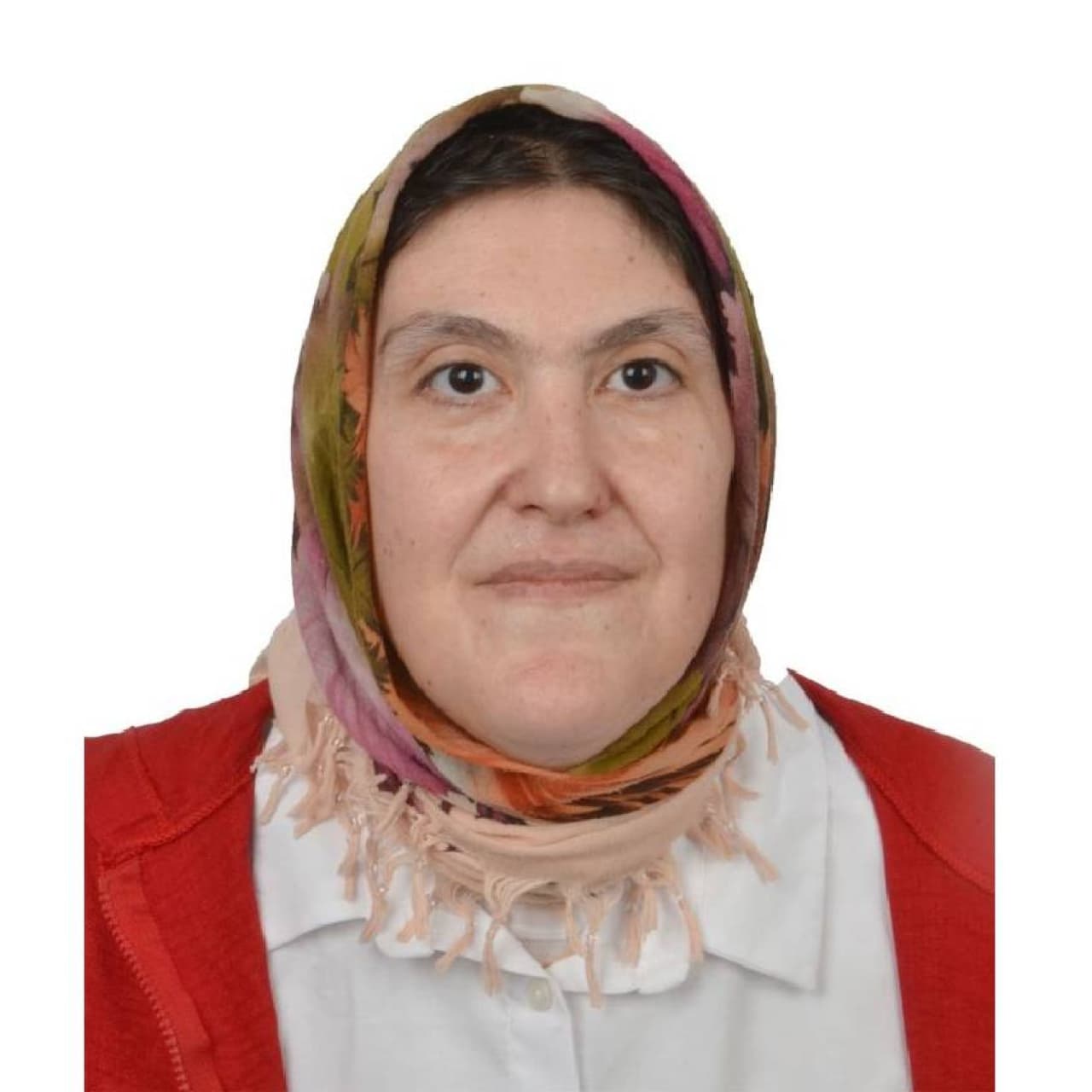 1 hafta sonra hayatını kaybetti