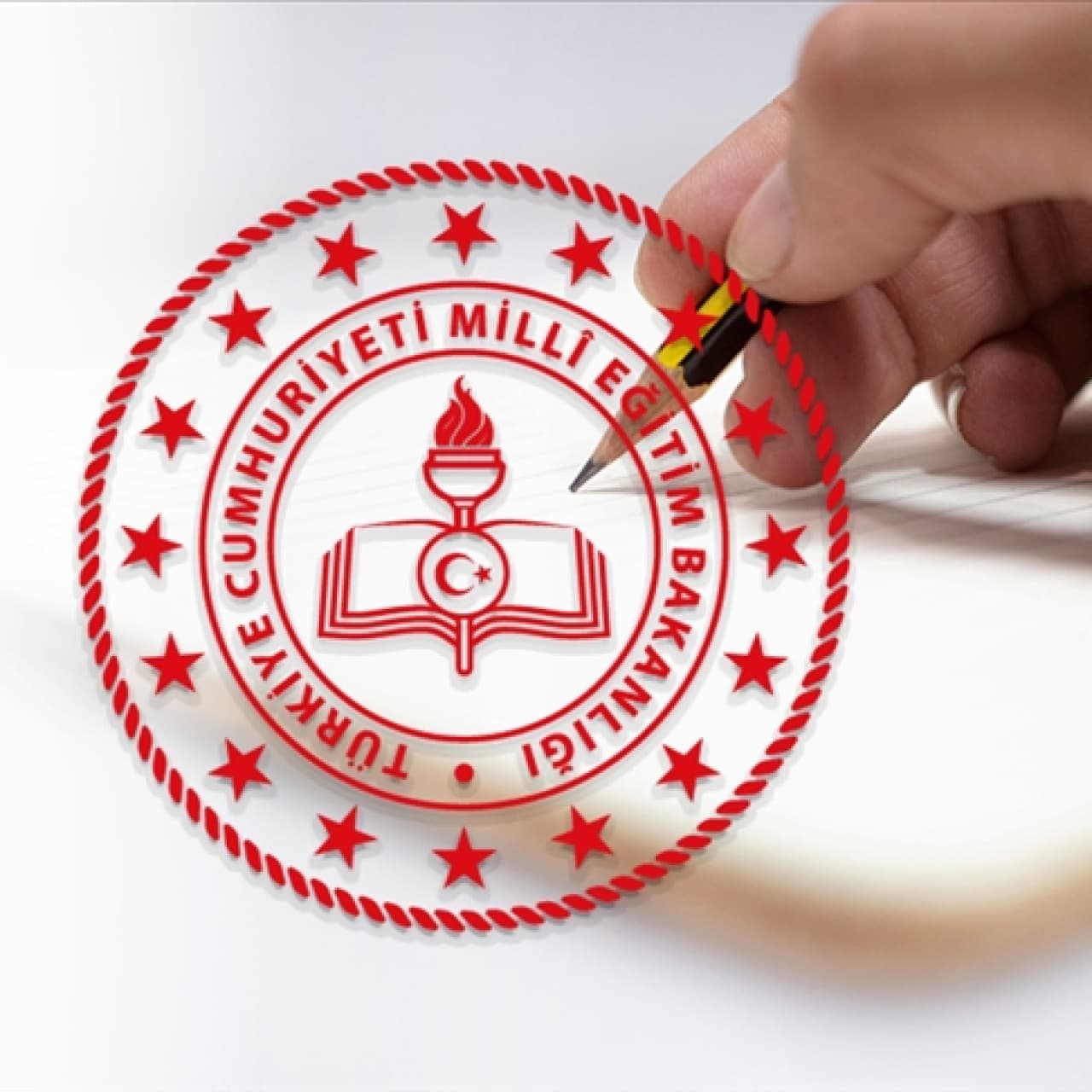 Milli Eğitim Akademisinde hazırlık eğitimi alacak öğretmen adaylarının kayıt kılavuzu yayımlandı