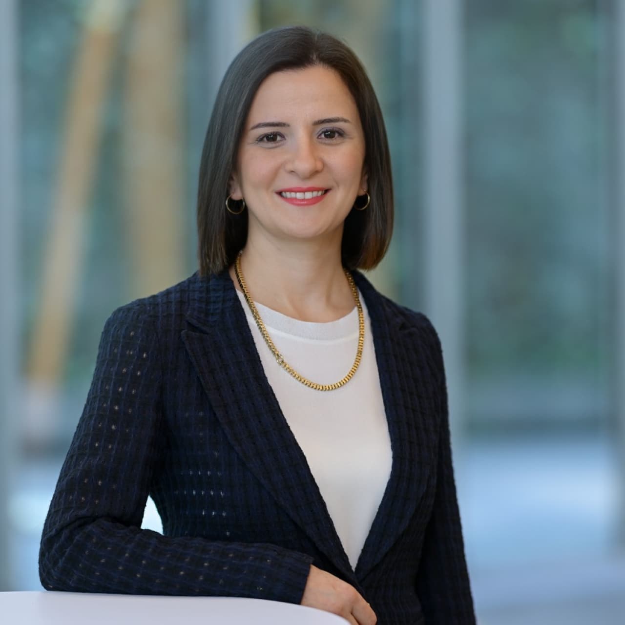 Garanti BBVA'dan açık bankacılıkta yeni adım