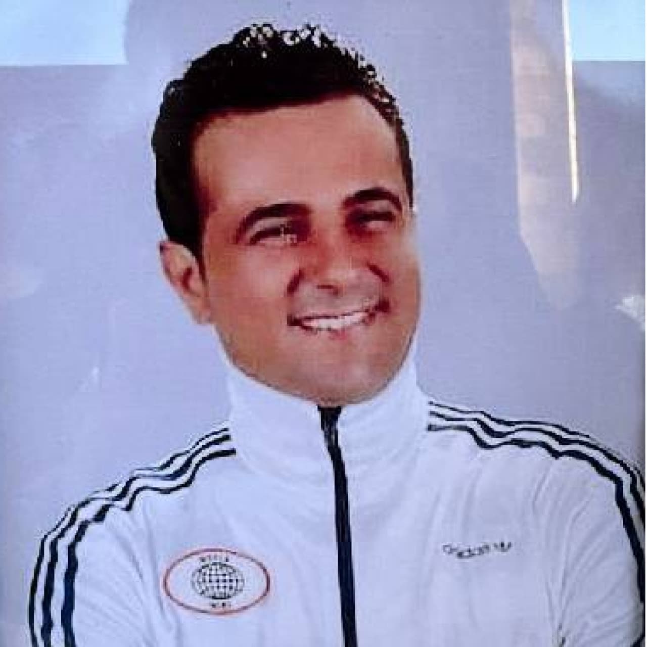 Can çekişirken bakıp geçtiler