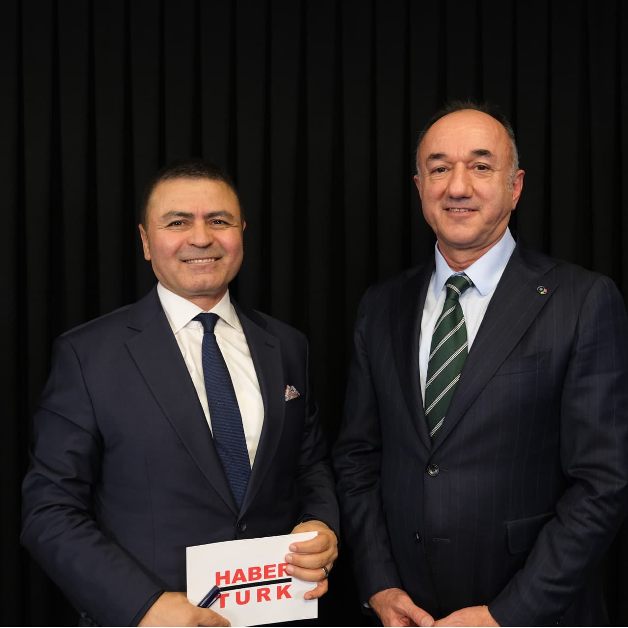 Kadının primi erkekten yüksek