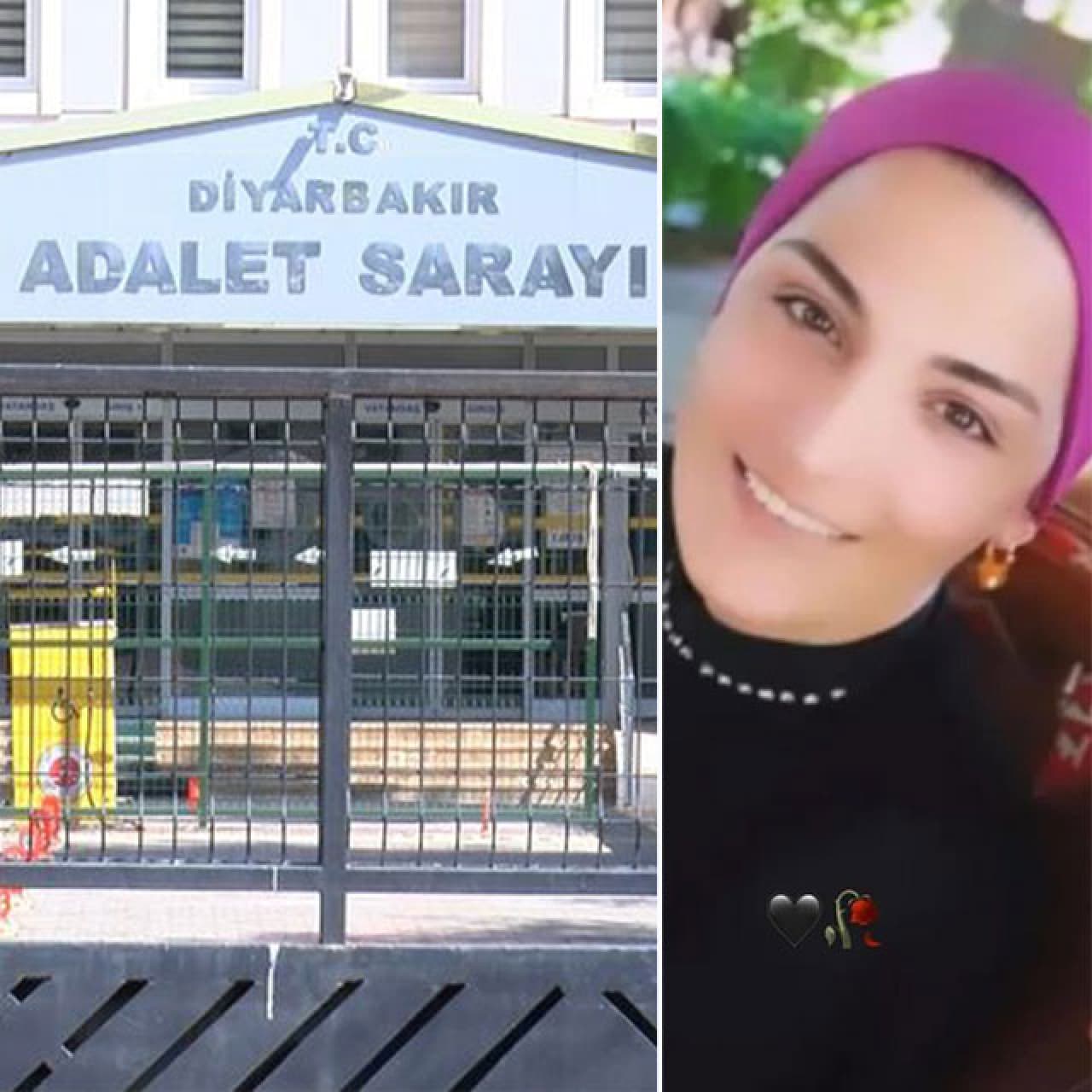 "Eşim intihar etti" demişti... 4 çocuğun ifadesi kan dondurdu!