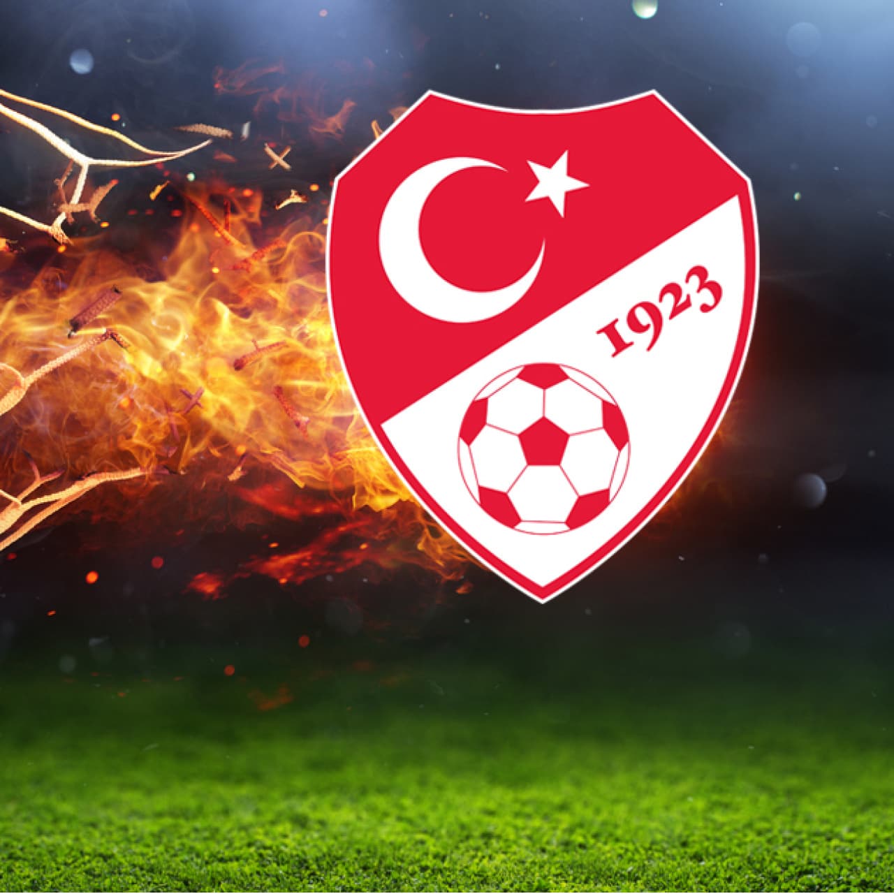 TFF cephesinden HT Spor'a yabancı VAR açıklaması!
