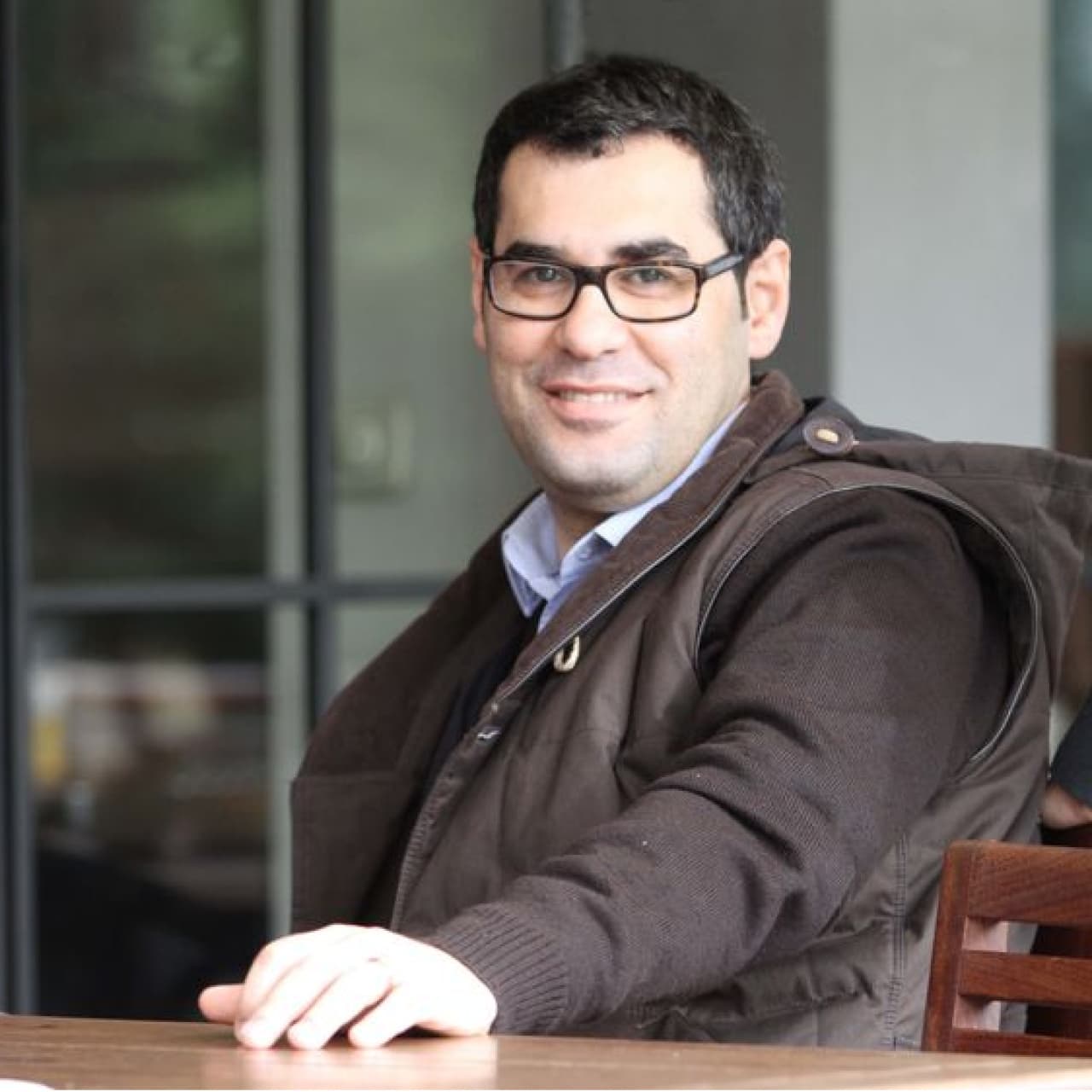 Enver Aysever'e tahliye kararı
