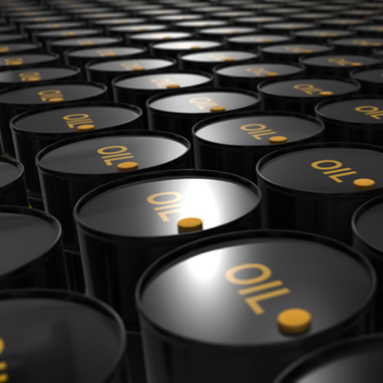 ABD'den Rus petrolünün satın alınmasına geçici izin