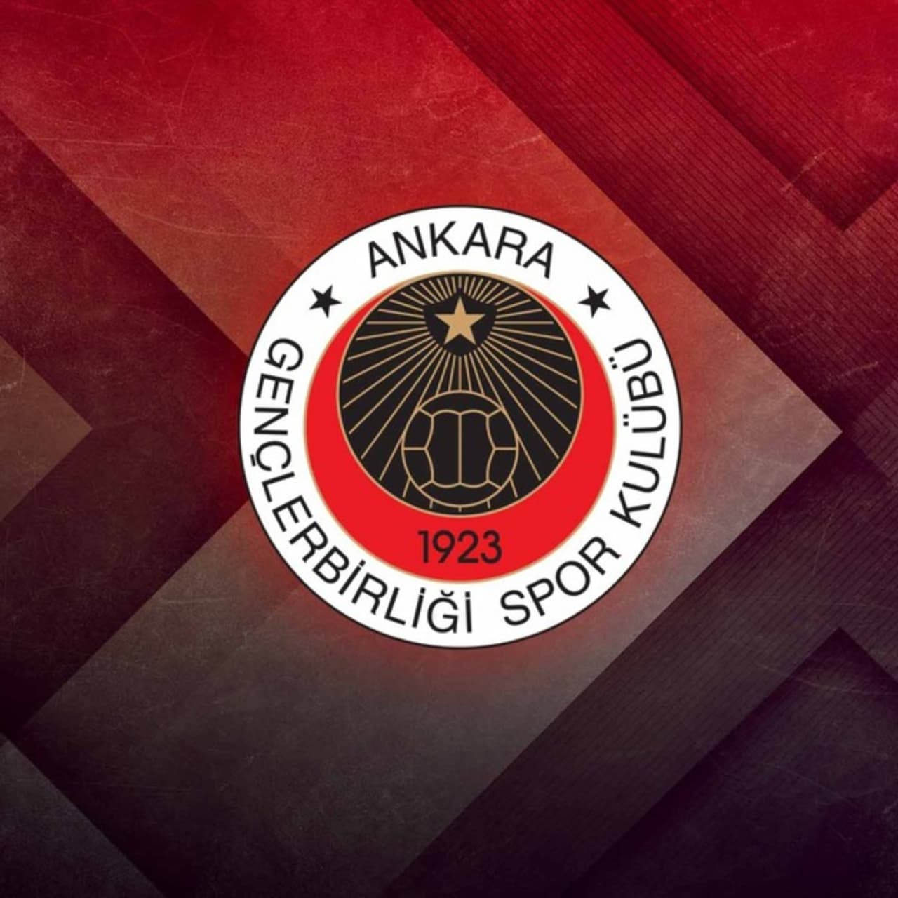 Gençlerbirliği'nden Yüksel Yıldırım'a sitem!