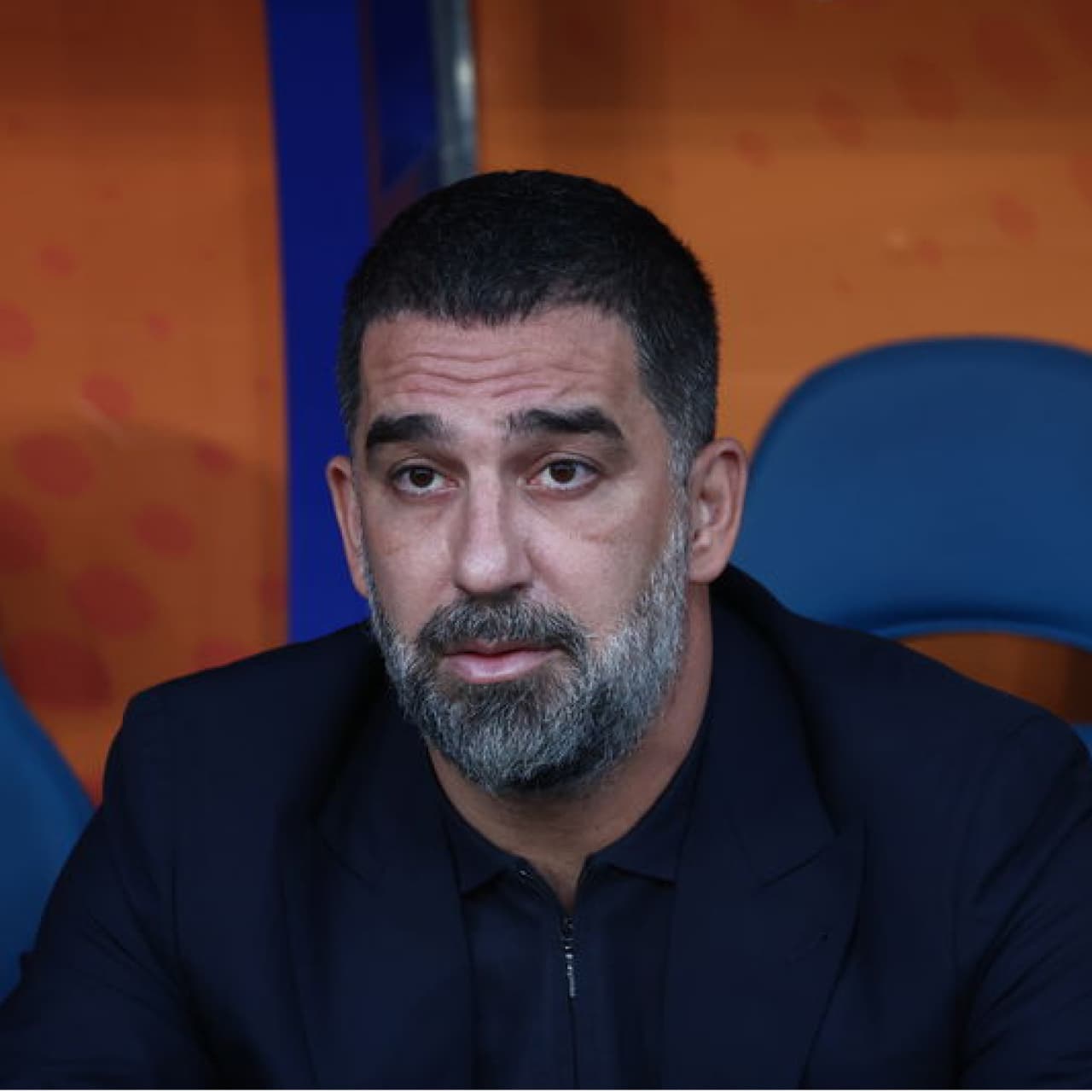 Arda Turan'lı Shakhtar, liderliğini sürdürdü!