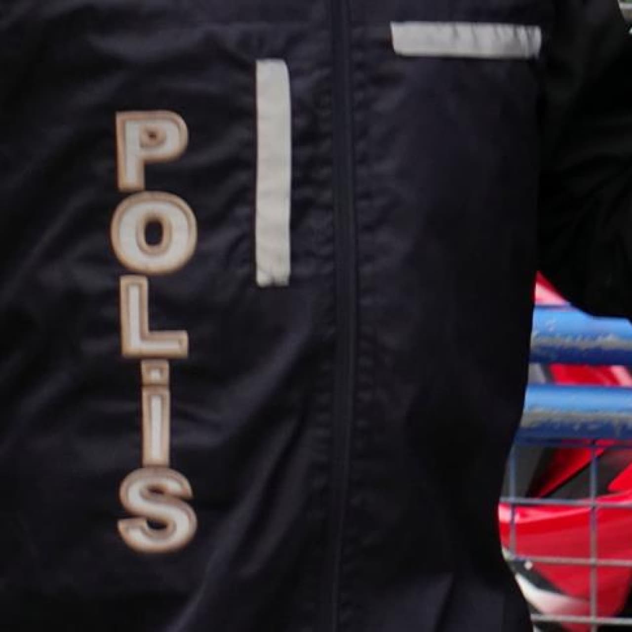 Kadınları aşağılayan içerik paylaşımına tutuklama