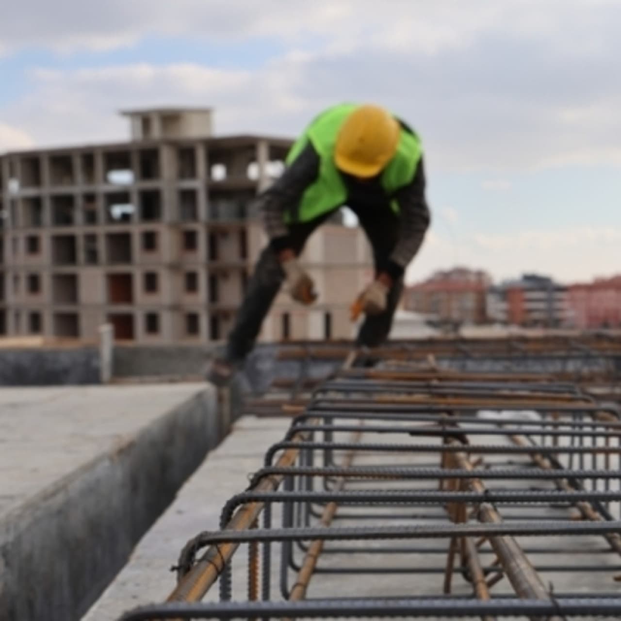 Bayramda çalışan ne kadar ücret alacak?