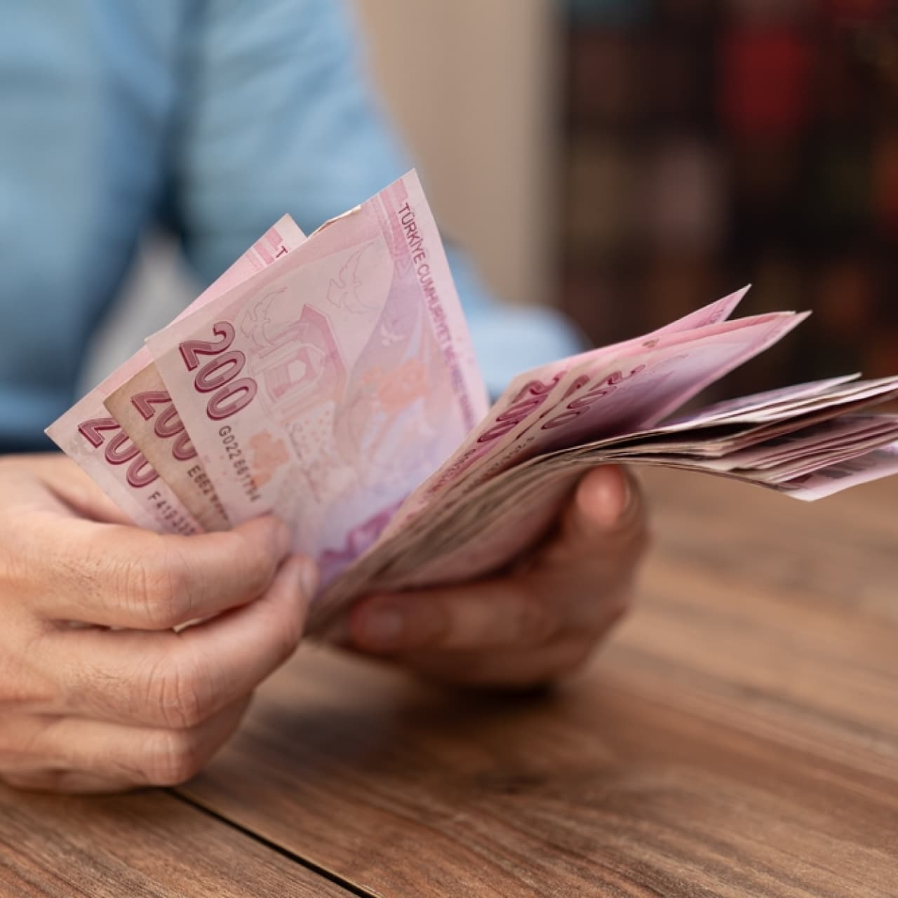 OECD’den ücret uyarısı