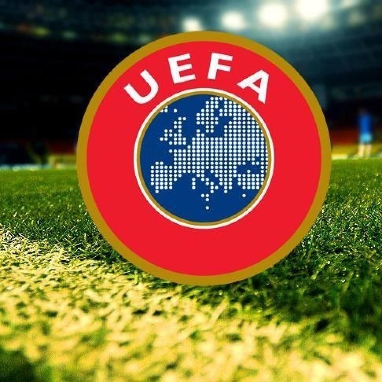 UEFA gelirleri belli oldu!