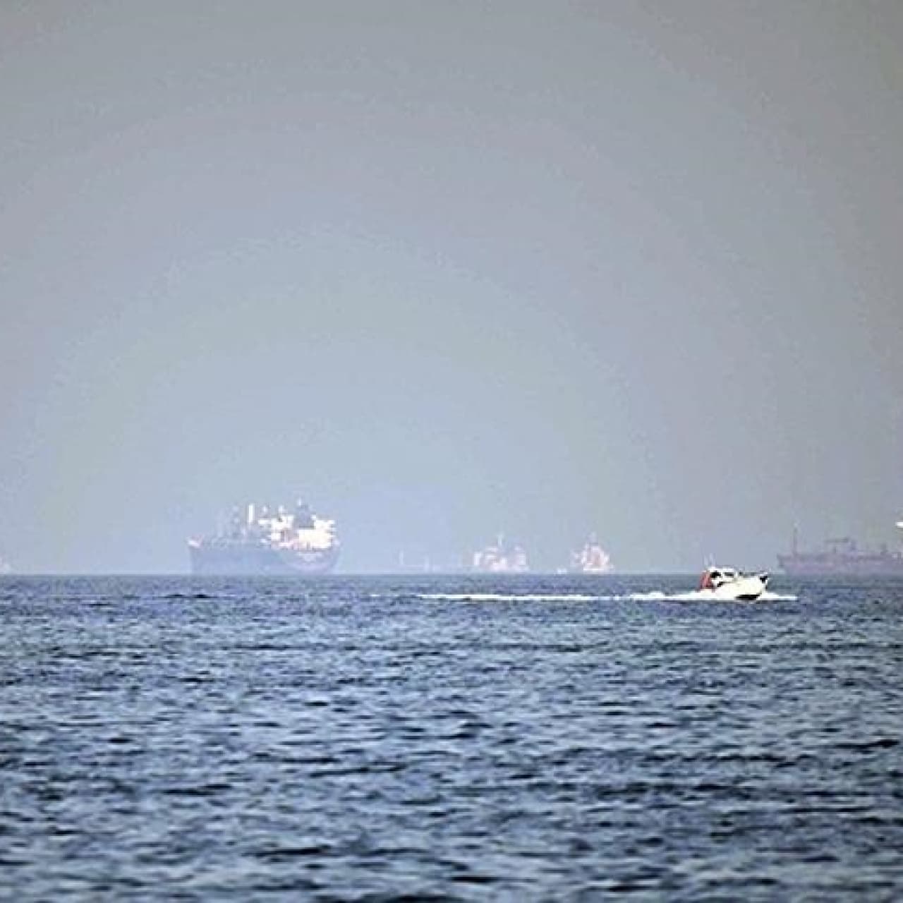 Körfez'de enerji krizi: Günlük maliyet 2 milyar doları aştı